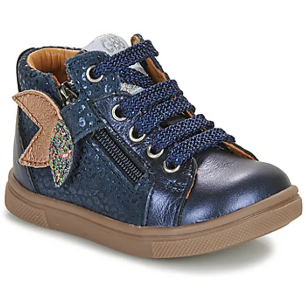 GBB Vala Blauw, vergelijk prijzen bij 1 winkel