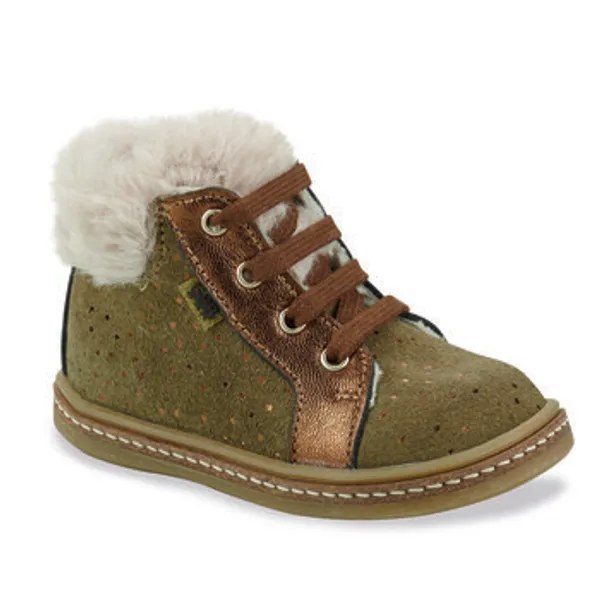 GBB Juna Khaki, vergelijk prijzen bij 1 winkel