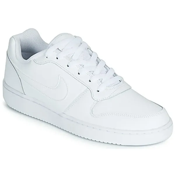 Nike Ebernon Low Wit, vergelijk prijzen bij 1 winkel