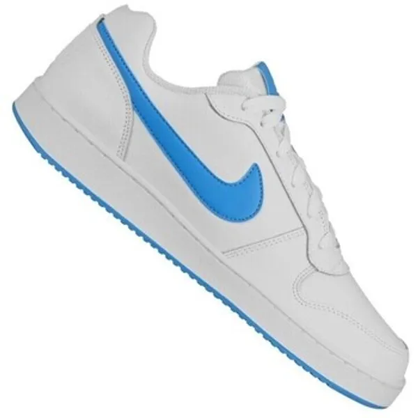 Nike Ebernon Low Wit, vergelijk prijzen bij 1 winkel