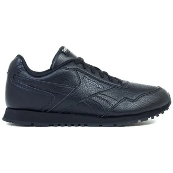Reebok Royal Glide Syn Kids, vergelijk prijzen bij 1 winkel