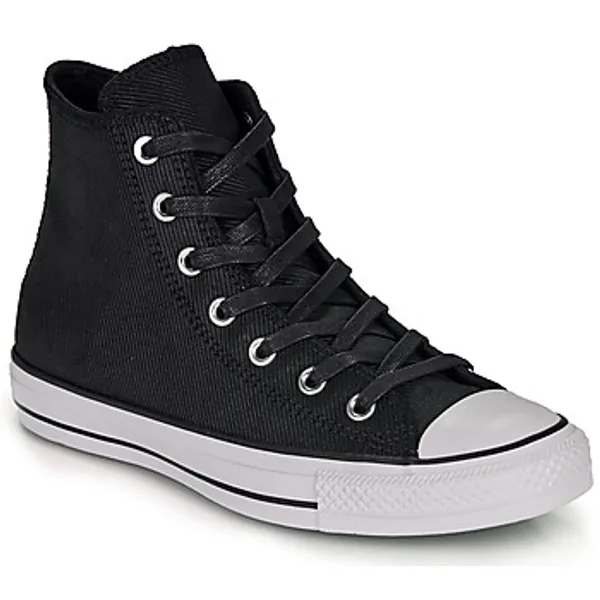 Converse Chuck Taylor All Star Retrograde HI Multicolor, vergelijk prijzen bij 1 winkel