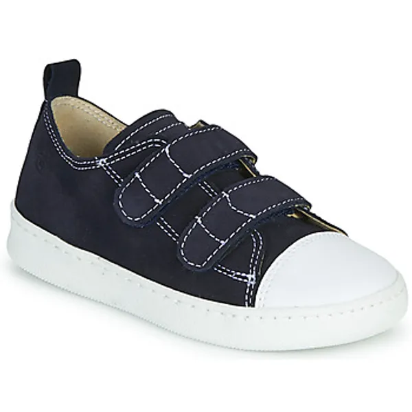 Citrouille et Compagnie Nadir Blauw, vergelijk prijzen bij 1 winkel
