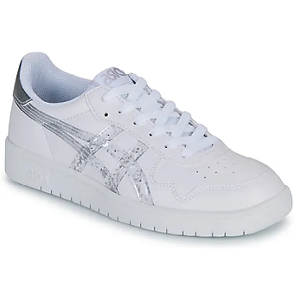 ASICS Japan S Wit, vergelijk prijzen bij 1 winkel
