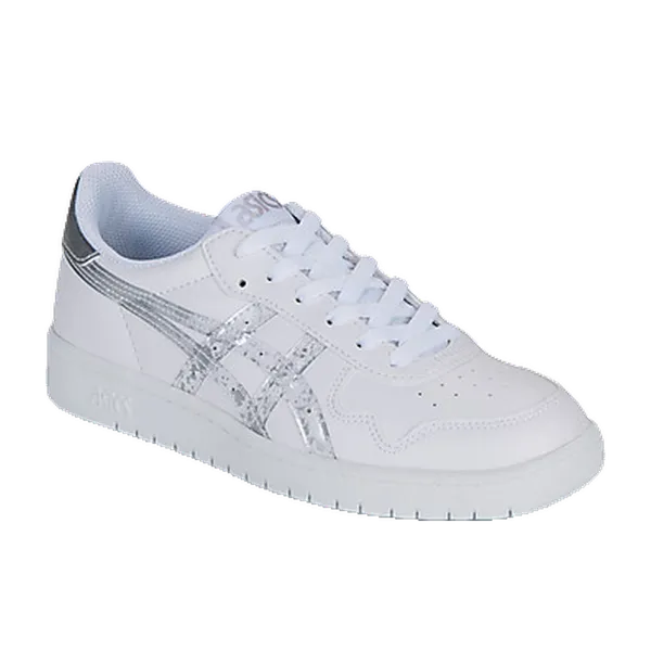ASICS Japan S Wit, vergelijk prijzen bij 1 winkel
