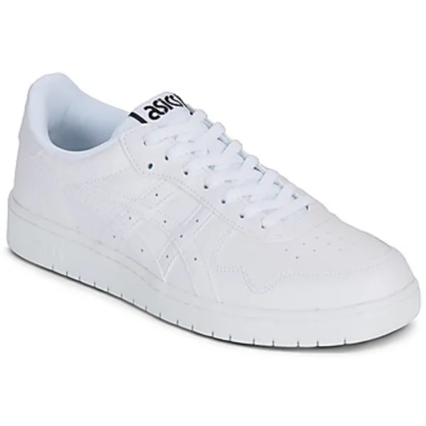 ASICS Japan S Wit, vergelijk prijzen bij 1 winkel