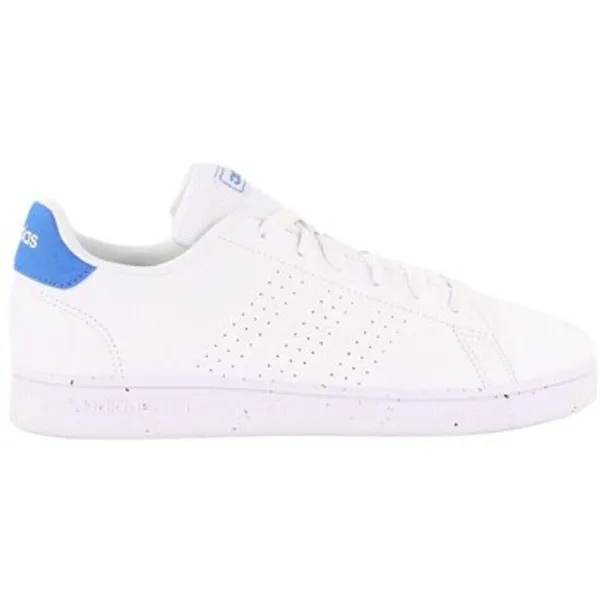 adidas Advantage K Wit, vergelijk prijzen bij 1 winkel