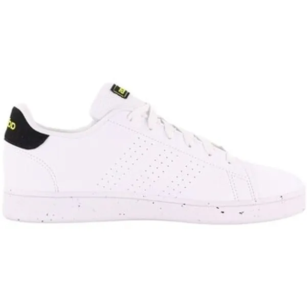 adidas Advantage K Wit, vergelijk prijzen bij 1 winkel