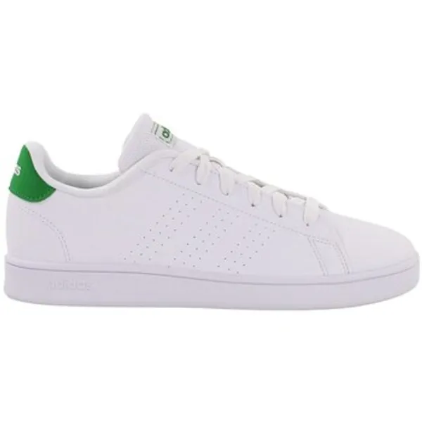 adidas Advantage K Wit, vergelijk prijzen bij 1 winkel