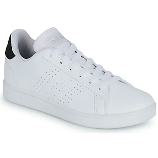 adidas Advantage K Wit, vergelijk prijzen bij 1 winkel
