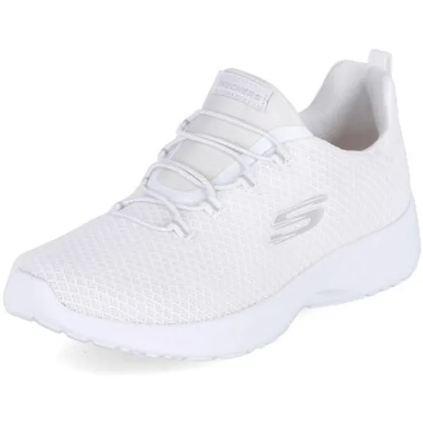 Skechers Dynamight Wit, vergelijk prijzen bij 1 winkel