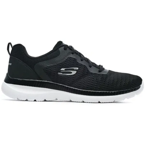 Skechers Dynamight Zwart, vergelijk prijzen bij 1 winkel