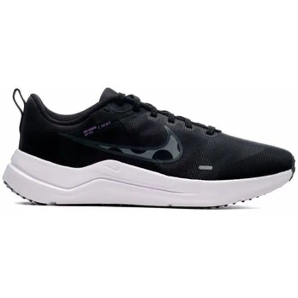 Nike Downshifter Zwart, vergelijk prijzen bij 1 winkel