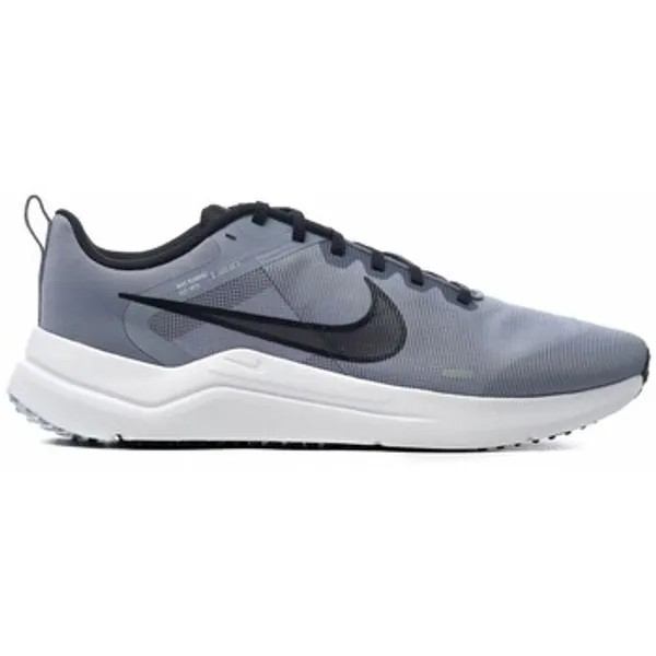 Nike Downshifter Grijs, vergelijk prijzen bij 1 winkel