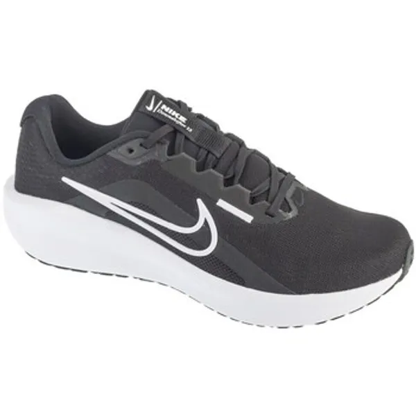 Nike Downshifter Zwart, vergelijk prijzen bij 1 winkel