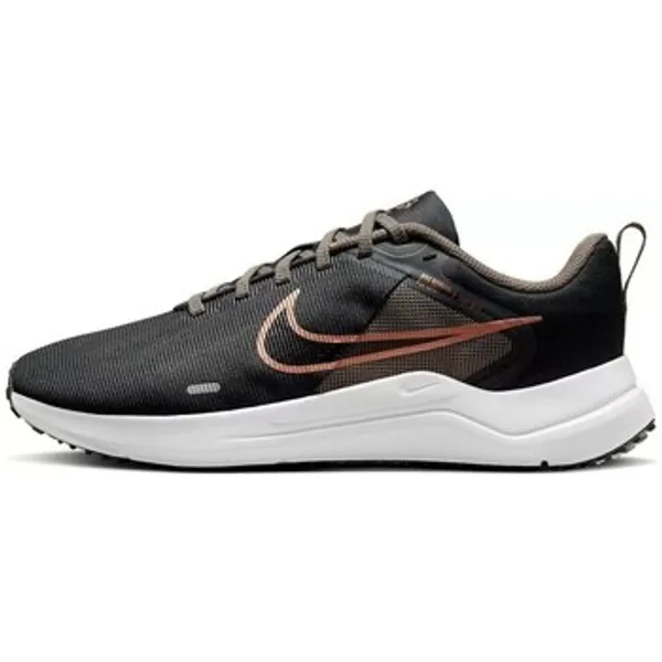 Nike Downshifter Zwart, vergelijk prijzen bij 1 winkel