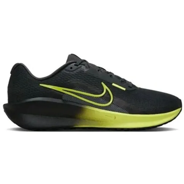 Nike Downshifter Zwart, vergelijk prijzen bij 1 winkel