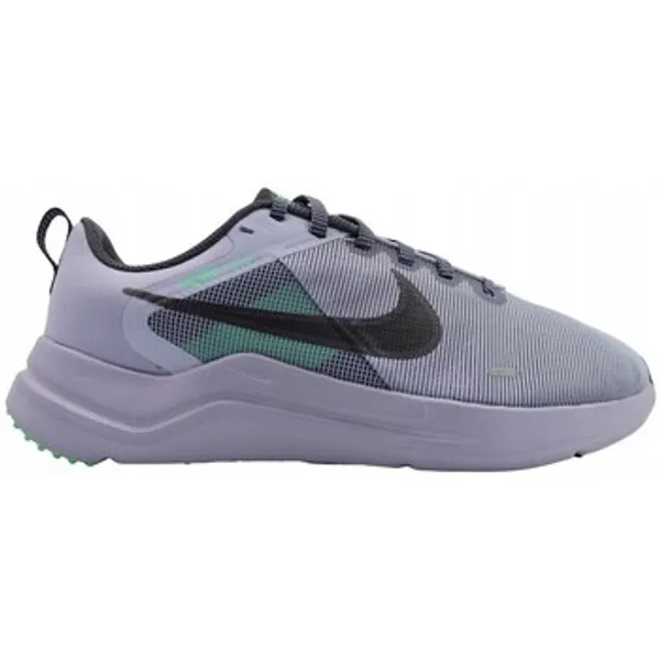 Nike Downshifter Grijs, vergelijk prijzen bij 1 winkel