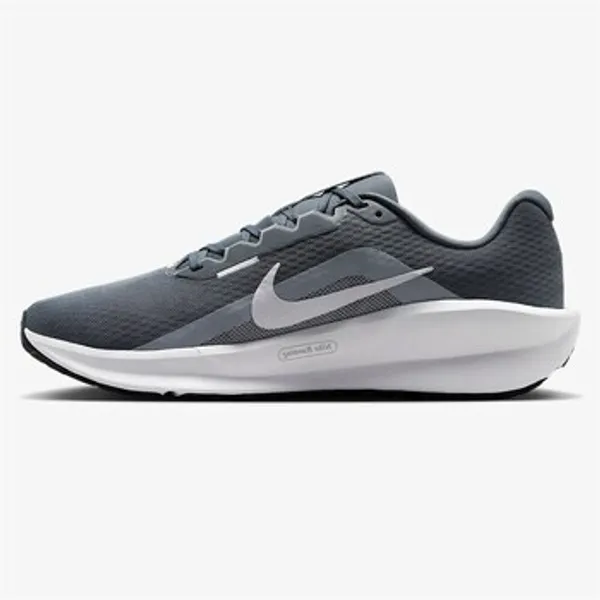 Nike Downshifter Grijs, vergelijk prijzen bij 1 winkel