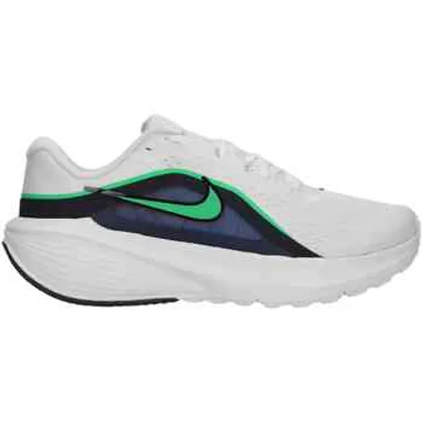 Nike Downshifter Witte Wit, vergelijk prijzen bij 1 winkel