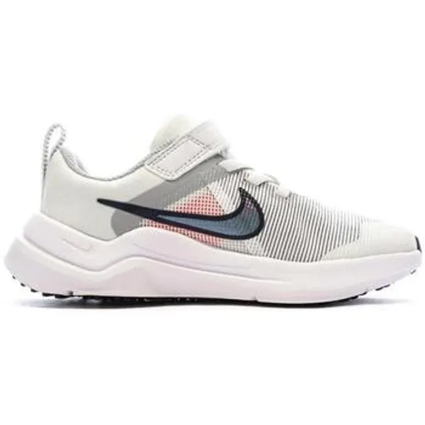 Nike Downshifter Grijs, vergelijk prijzen bij 1 winkel