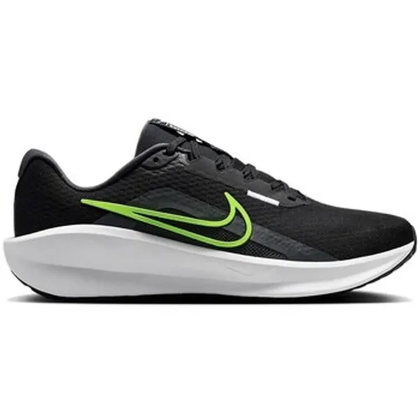 Nike Downshifter Zwart, vergelijk prijzen bij 1 winkel