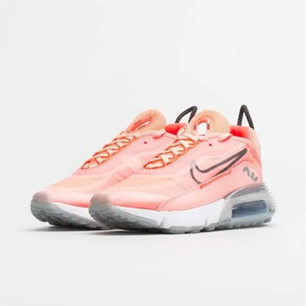 Nike Air Max 2090 Roze, vergelijk prijzen bij 1 winkel