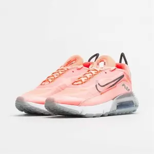 Nike Air Max 2090 roze