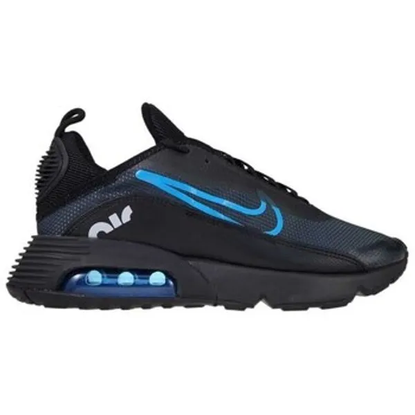 Nike Air Max 2090 Zwart, vergelijk prijzen bij 1 winkel