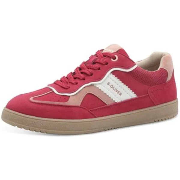 s.Oliver Sneakers, vergelijk prijzen bij 1 winkel