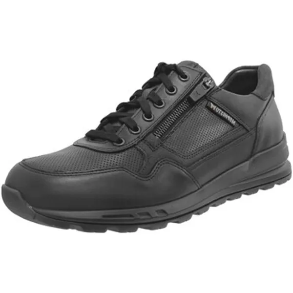 Mephisto Bradley Zwart, vergelijk prijzen bij 1 winkel