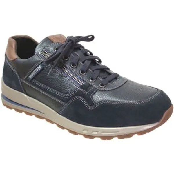 Mephisto Bradley Blauw, vergelijk prijzen bij 1 winkel