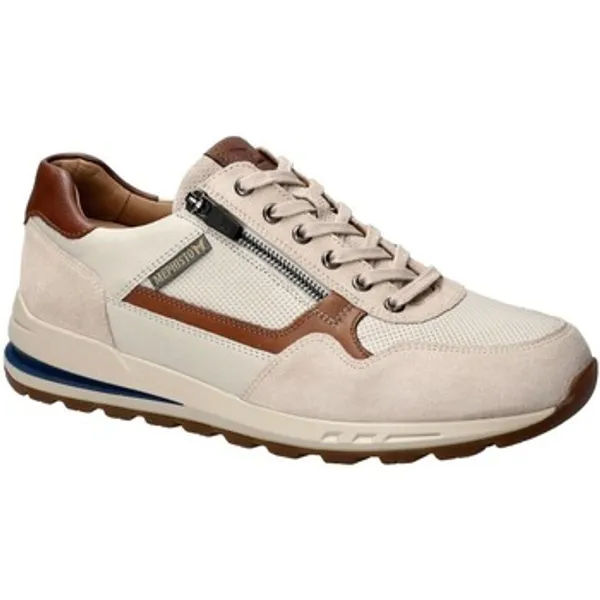 Mephisto Bradley Beige, vergelijk prijzen bij 1 winkel