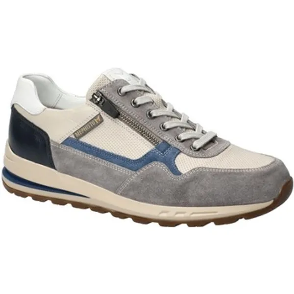 Mephisto Bradley Blauw, vergelijk prijzen bij 1 winkel