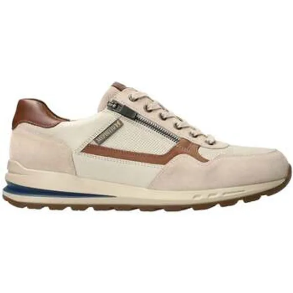 Mephisto Bradley Beige, vergelijk prijzen bij 1 winkel
