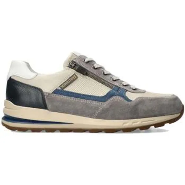 Mephisto Bradley Grijs, vergelijk prijzen bij 1 winkel