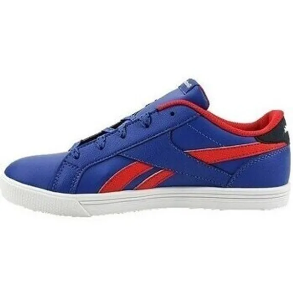 Reebok Royal Comp 2, vergelijk prijzen bij 1 winkel