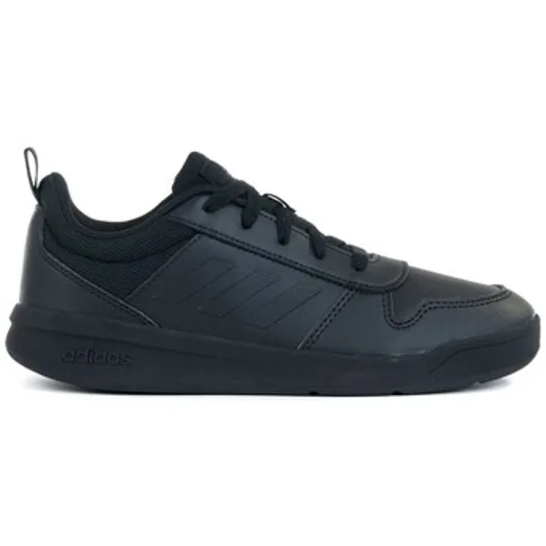 adidas Tensaur K Zwart, vergelijk prijzen bij 1 winkel