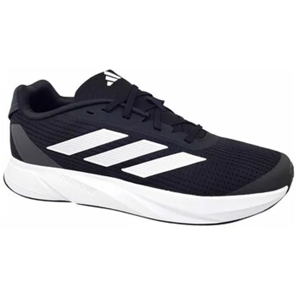 adidas Duramo SL K Marine, vergelijk prijzen bij 1 winkel