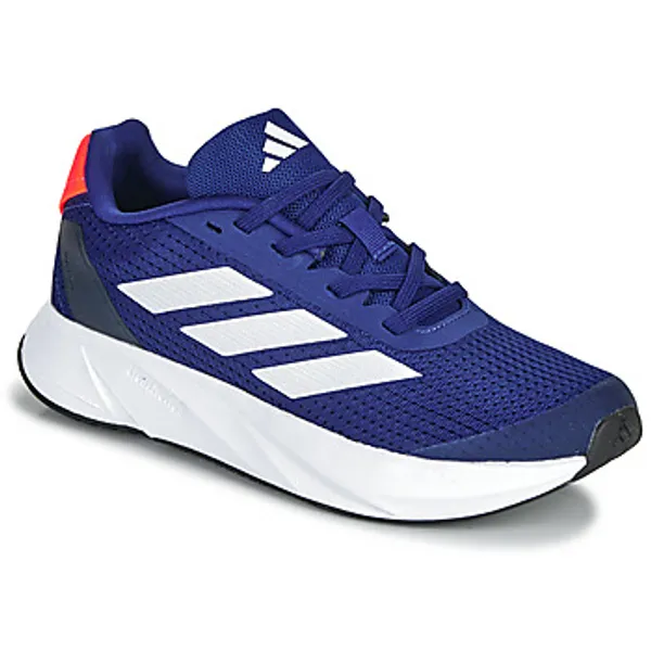 adidas Duramo SL K Marine Kids, vergelijk prijzen bij 1 winkel