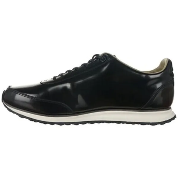 Lacoste Helaine Runner 3 Srw Zwart, vergelijk prijzen bij 1 winkel