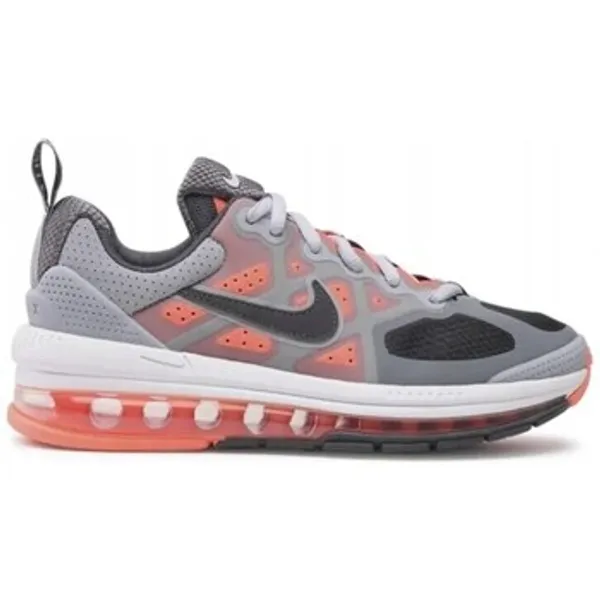 Nike Air Max Genome Grijs, vergelijk prijzen bij 1 winkel