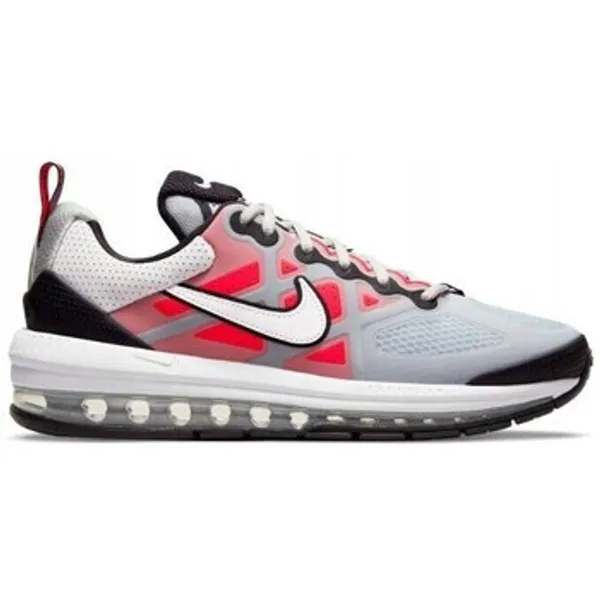 Nike Air Max Genome Wit, vergelijk prijzen bij 1 winkel