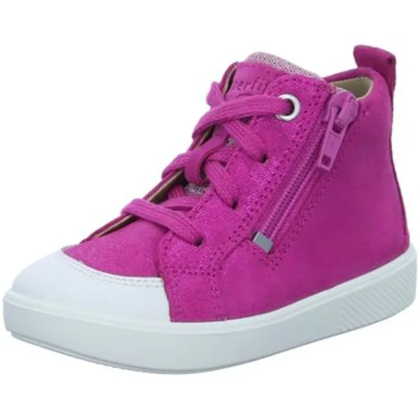 Superfit Hoge Sneakers, vergelijk prijzen bij 1 winkel