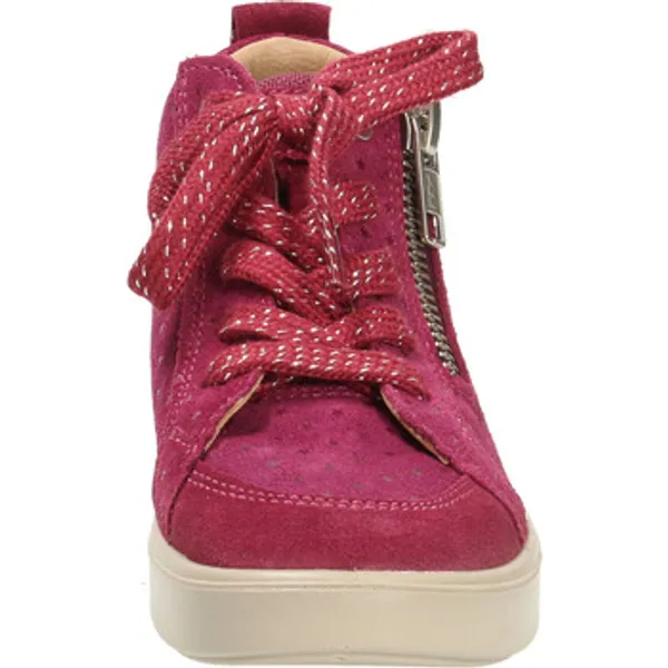 Superfit Hoge Sneakers, vergelijk prijzen bij 1 winkel