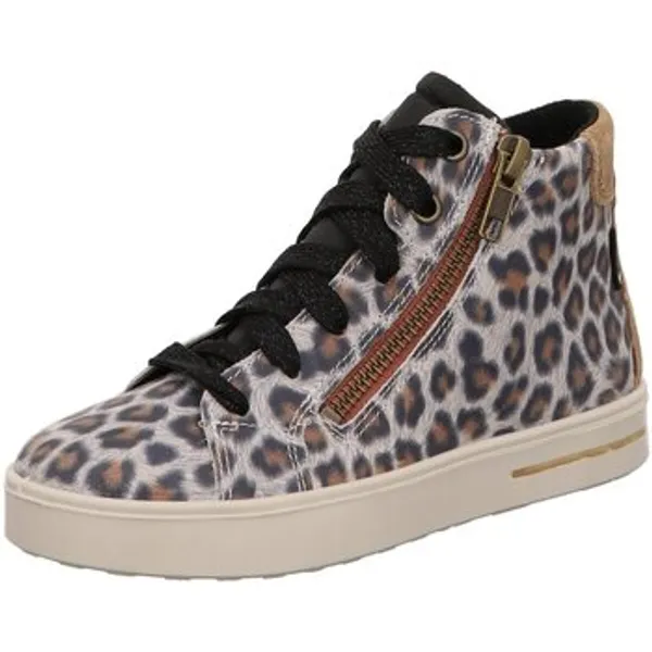 Superfit Hoge Sneakers, vergelijk prijzen bij 1 winkel