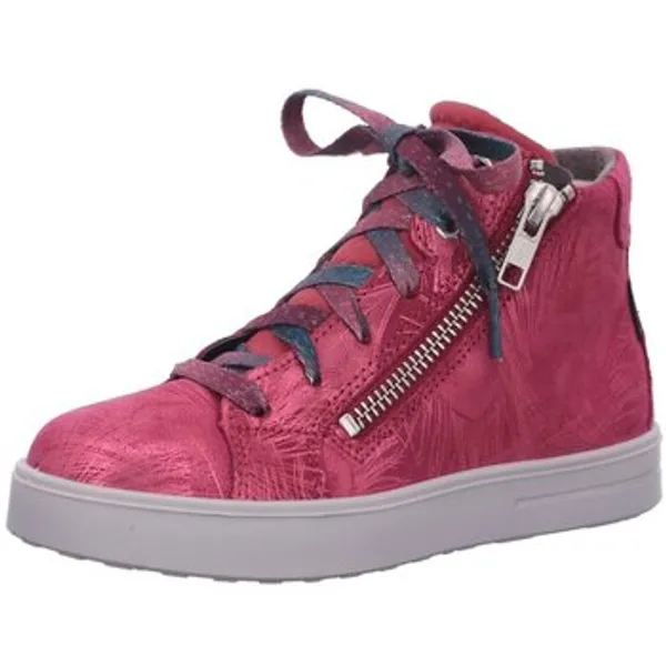 Superfit Hoge Sneakers, vergelijk prijzen bij 1 winkel