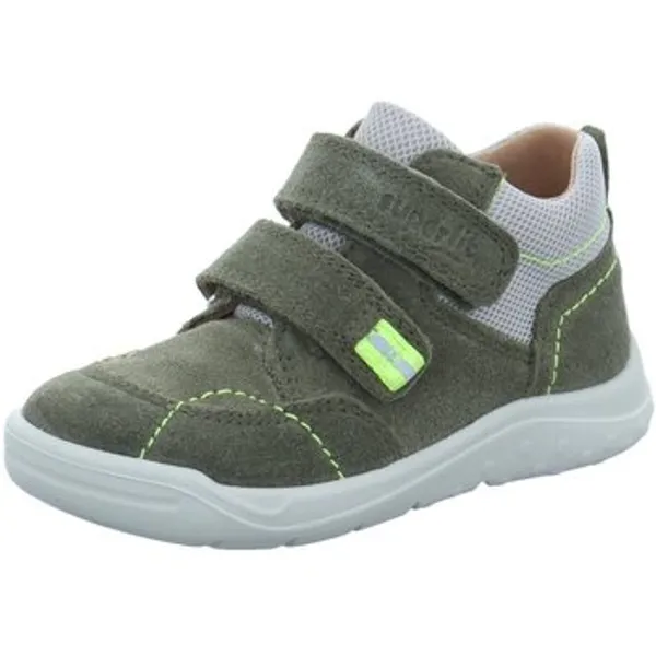 Superfit Hoge Sneakers, vergelijk prijzen bij 1 winkel