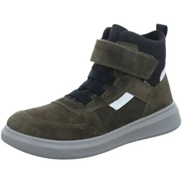 Superfit Hoge Sneakers, vergelijk prijzen bij 1 winkel
