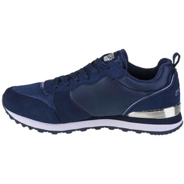Skechers OG 85 Gold Apos N Gurl, vergelijk prijzen bij 2 winkels